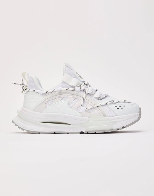 Men's Javi Shiver