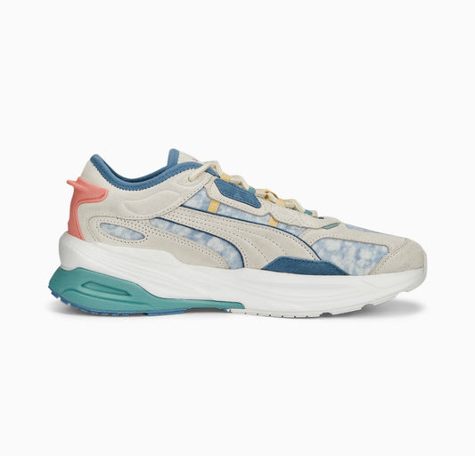Men’s Puma RE:ESCAPE Extent
NITRO