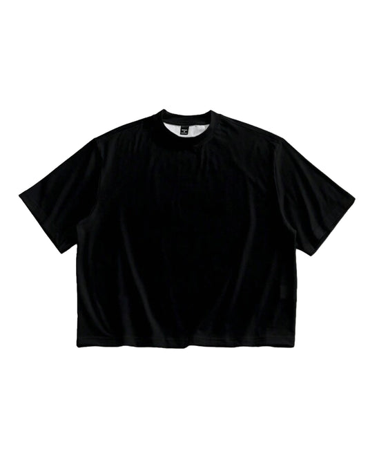 Manfinity Men's Heavy Hitters T-Shirt [OVERSIZED]
