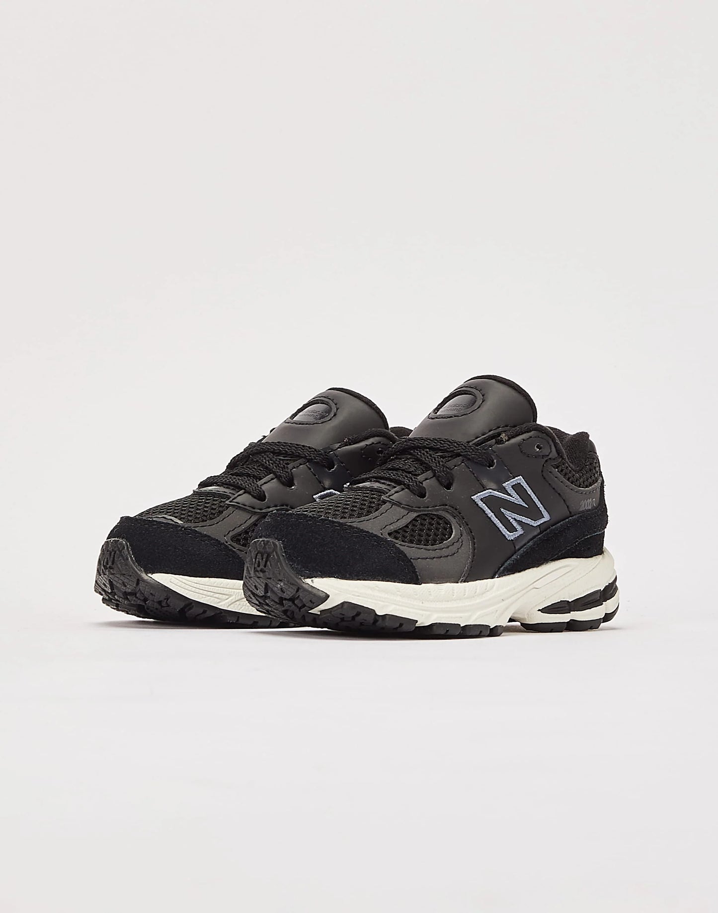 KIDS NEW BALANCE 2002R [TODDLER]