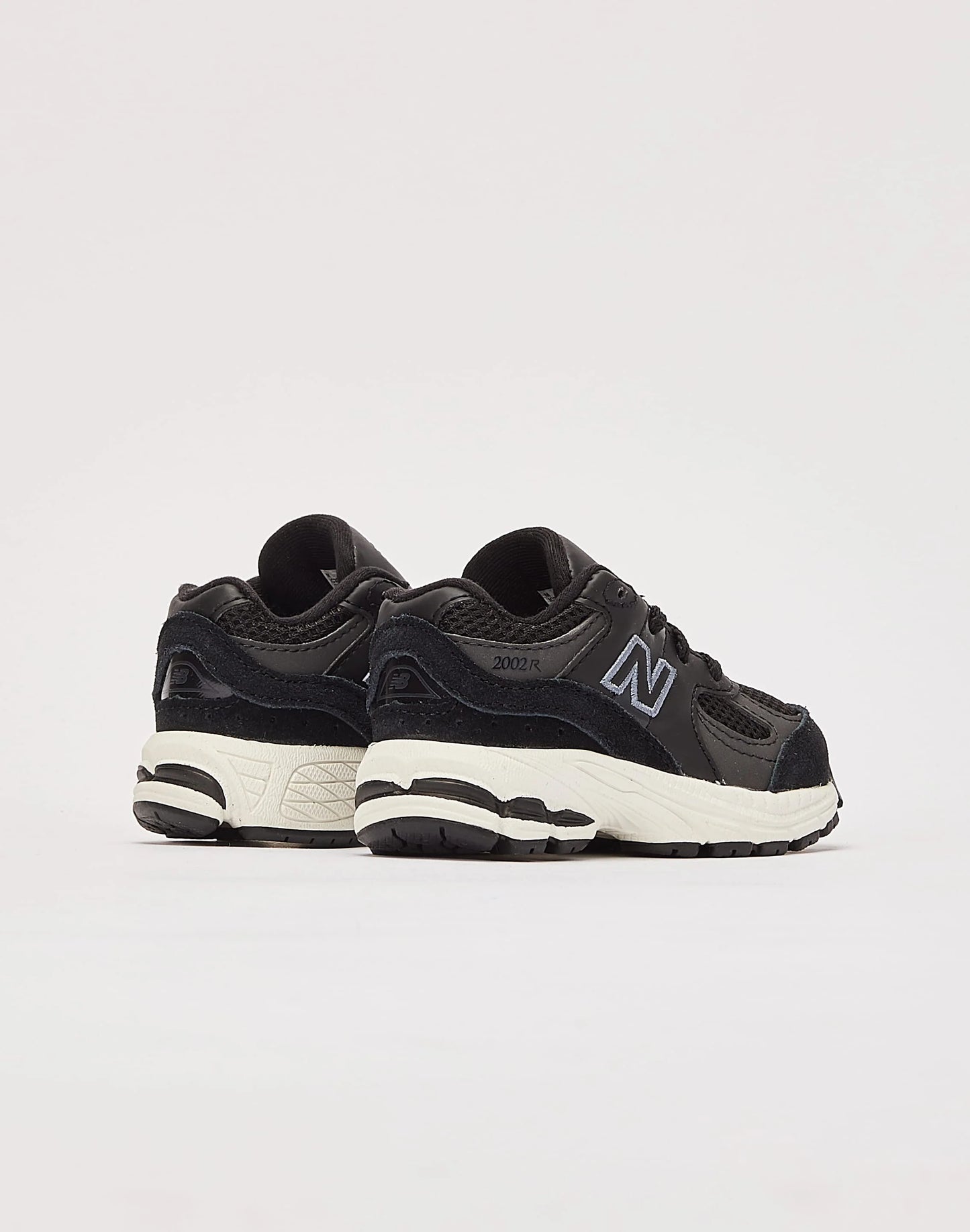 KIDS NEW BALANCE 2002R [TODDLER]