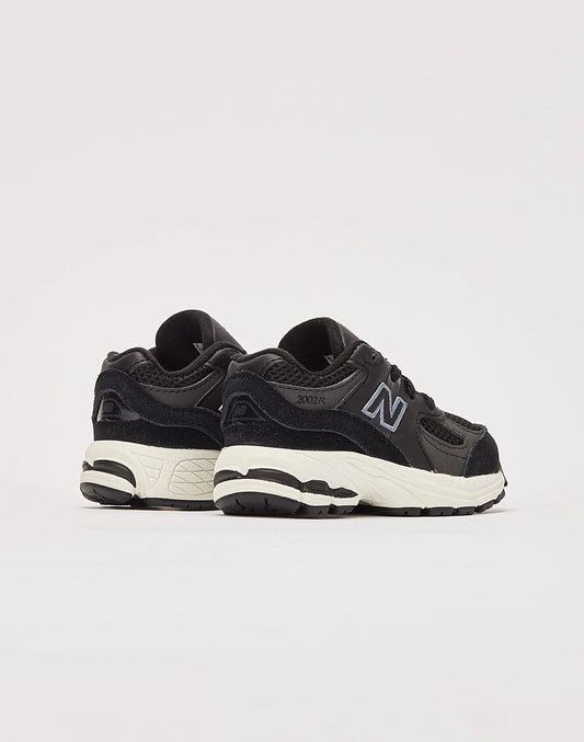 KIDS NEW BALANCE 2002R [TODDLER]