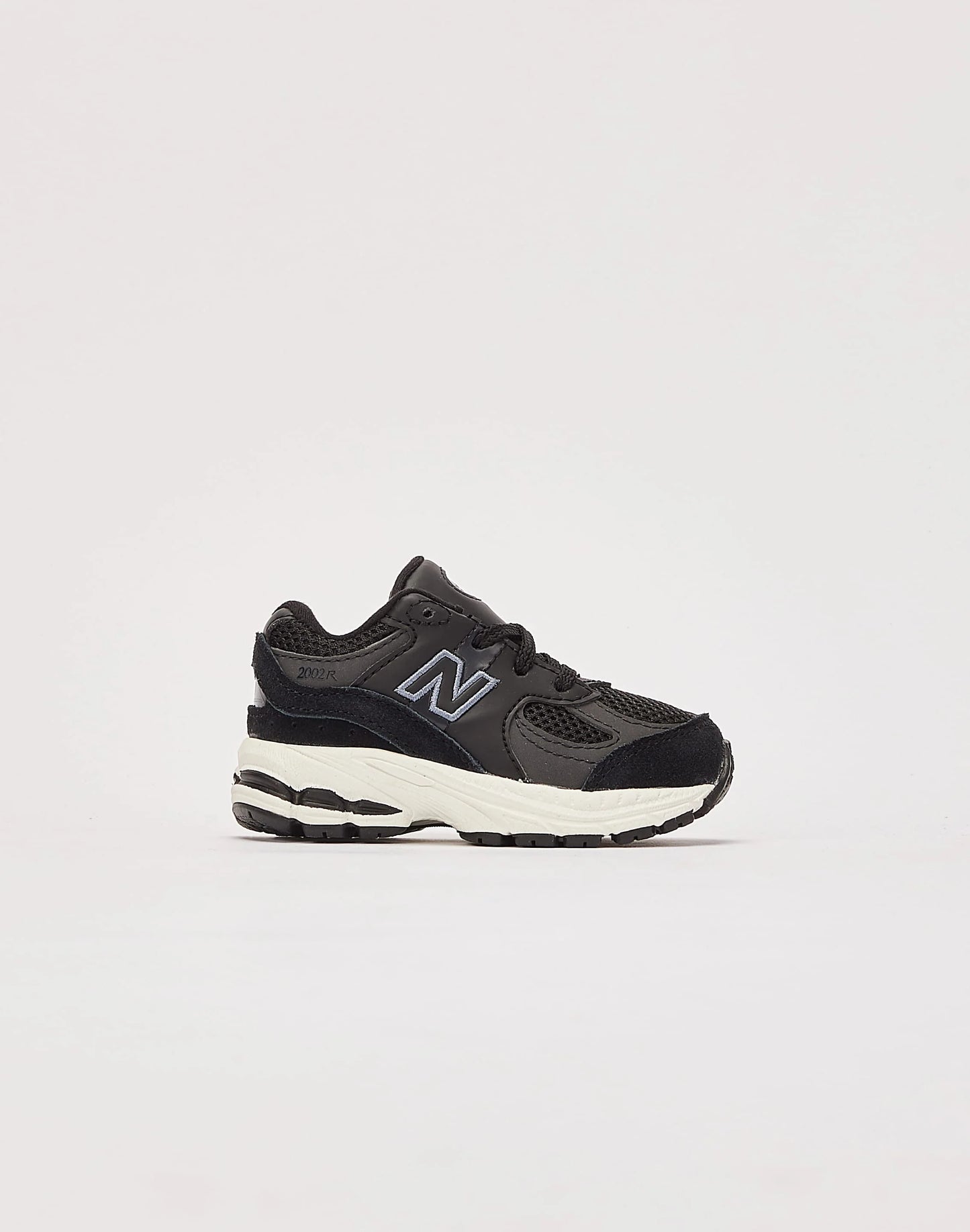 KIDS NEW BALANCE 2002R [TODDLER]