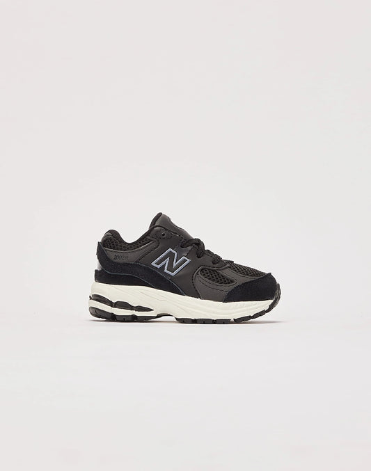 KIDS NEW BALANCE 2002R [TODDLER]