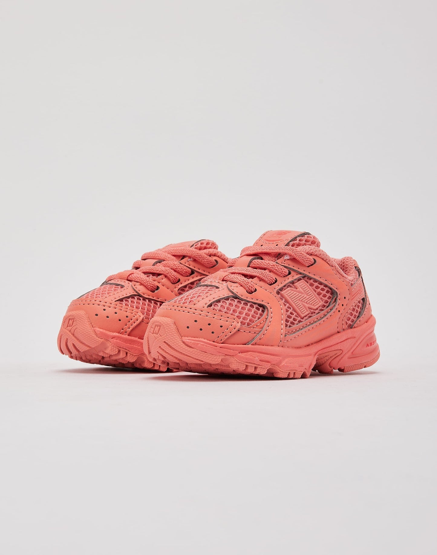 KIDS NEW BALANCE 530 BUNGEE [TODDLER]
