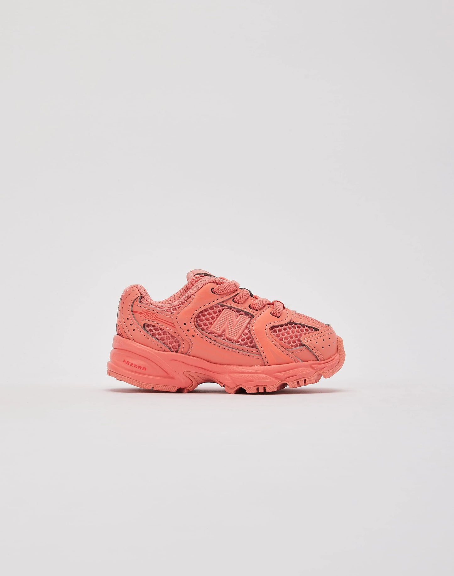 KIDS NEW BALANCE 530 BUNGEE [TODDLER]