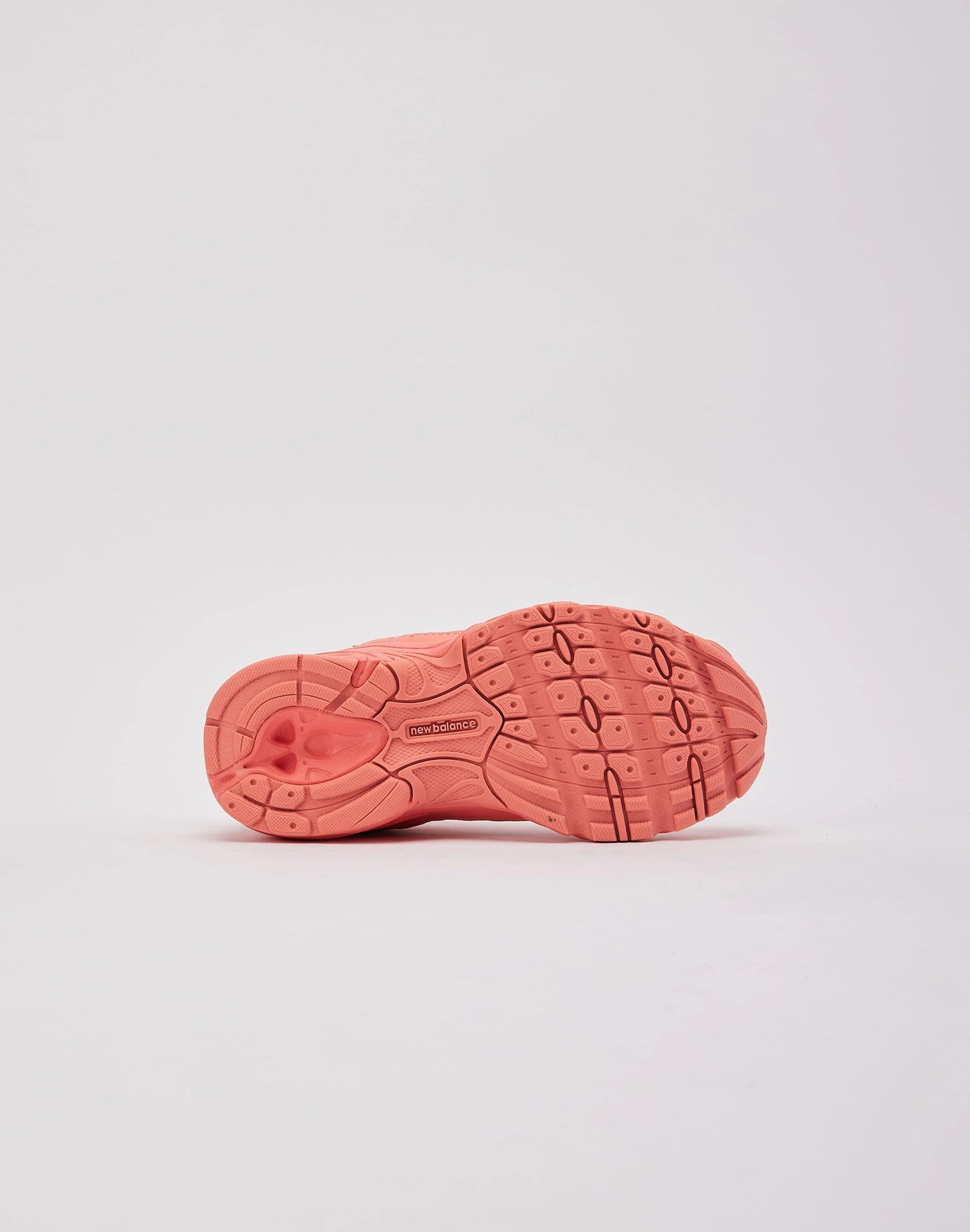 KIDS NEW BALANCE 530 BUNGEE [PRE-SCHOOL]