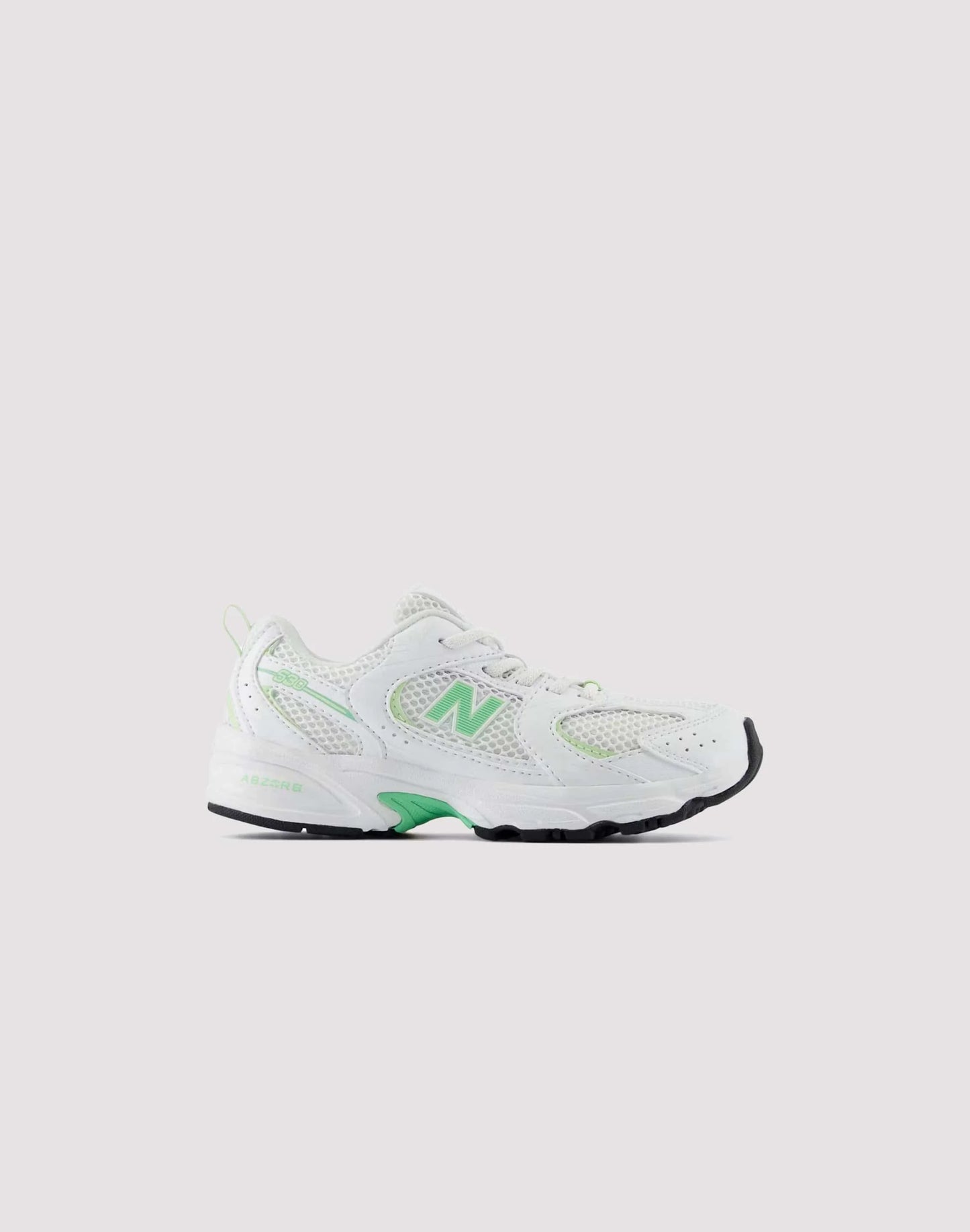 KIDS NEW BALANCE 530 [PRE-SCHOOL]