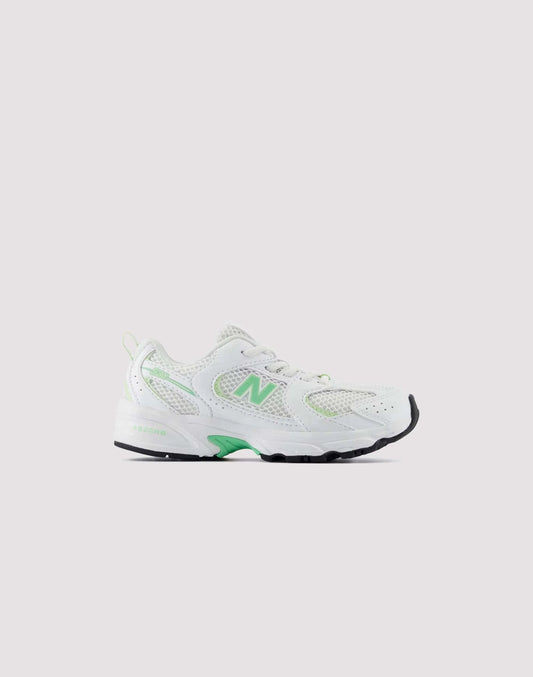 KIDS NEW BALANCE 530 [PRE-SCHOOL]
