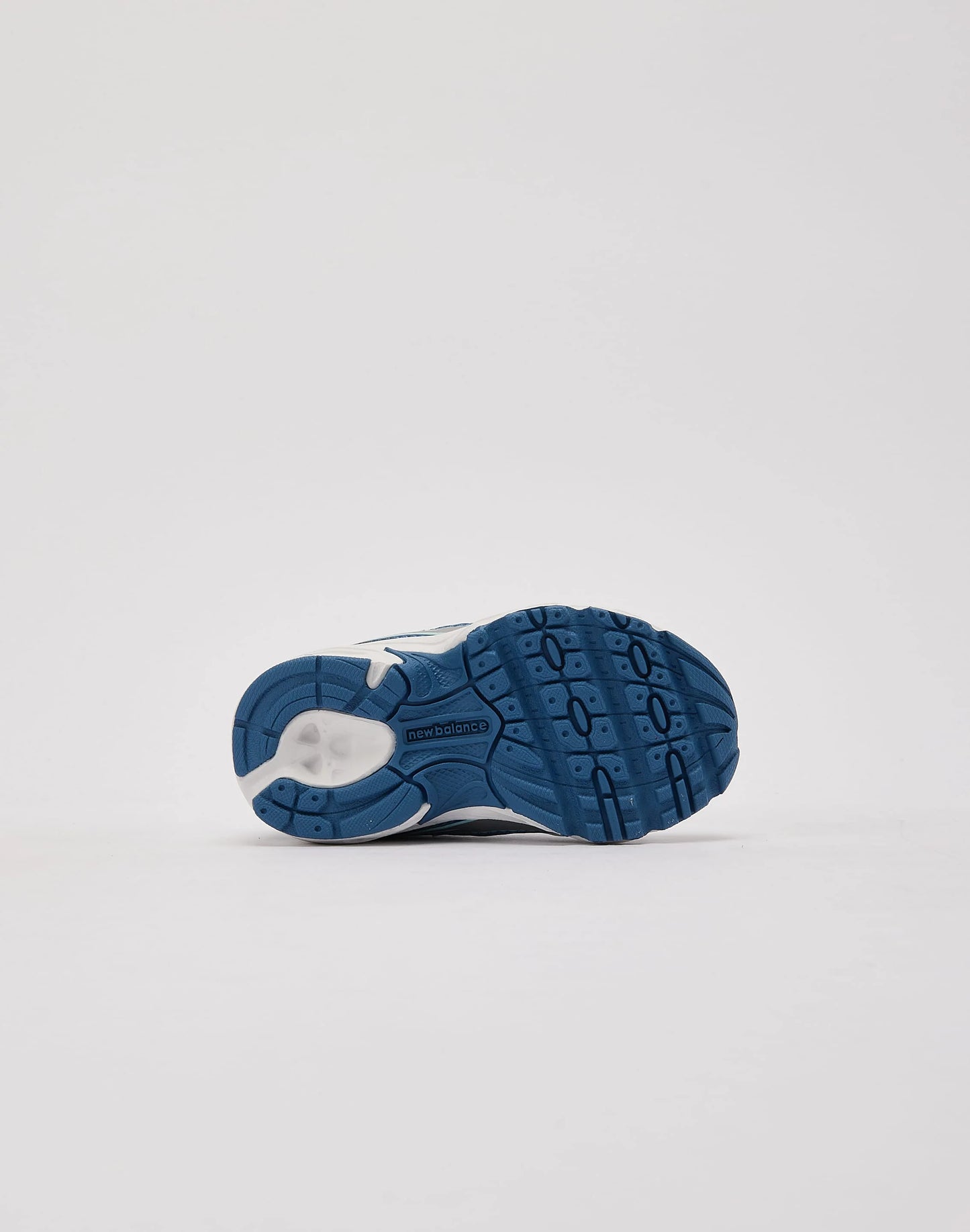 KIDS NEW BALANCE 740 BUNGEE [TODDLER]