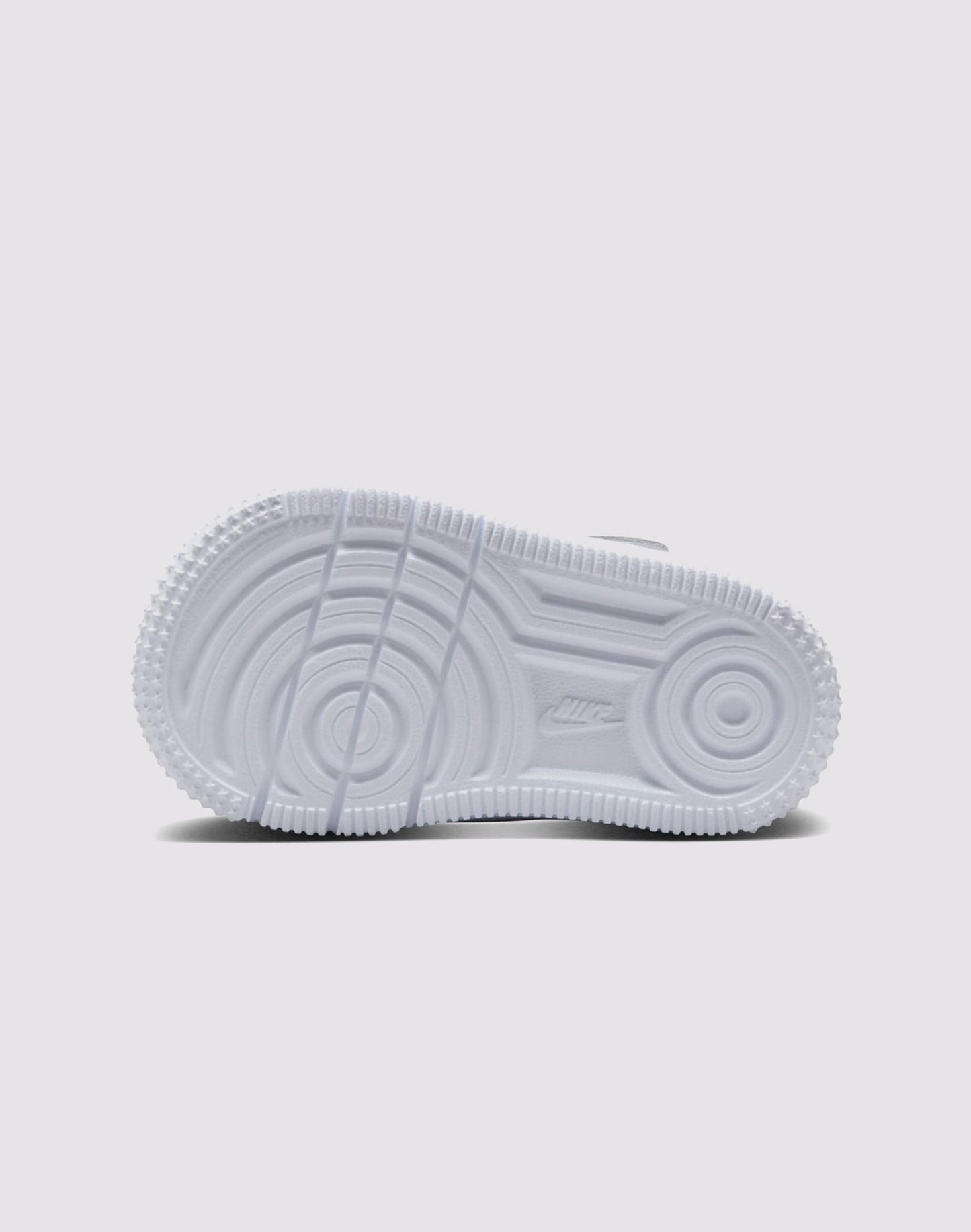 KIDS NIKE AIR FORCE 1 LOW LV8 EASYON [TODDLER]