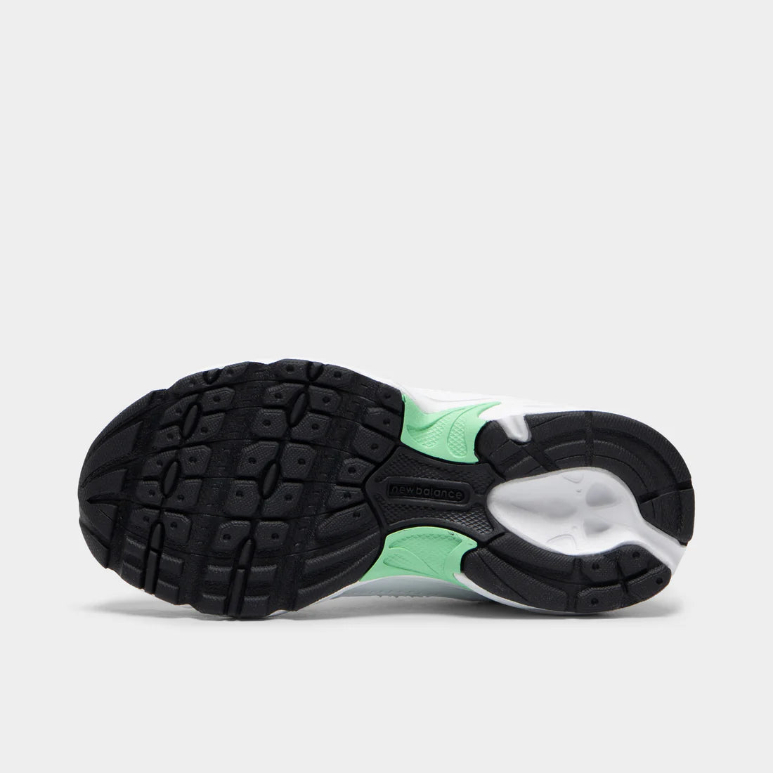 KIDS NEW BALANCE 530 [PRE-SCHOOL]