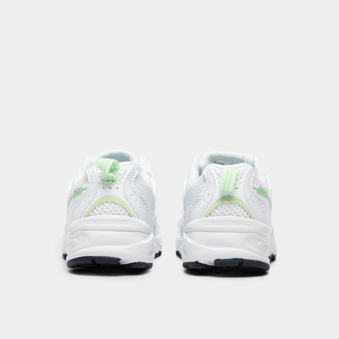 KIDS NEW BALANCE 530 [PRE-SCHOOL]