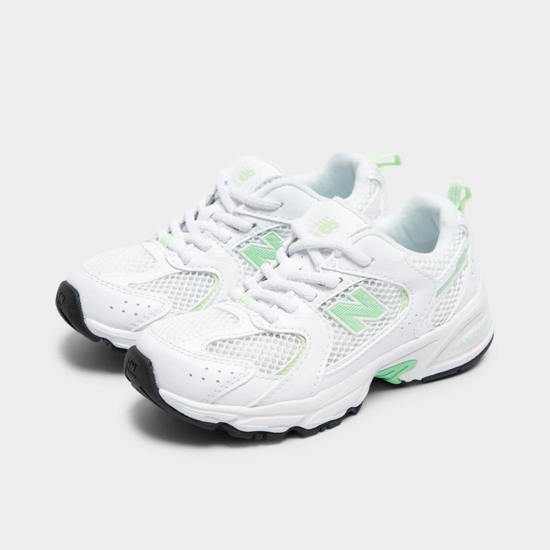 KIDS NEW BALANCE 530 [PRE-SCHOOL]