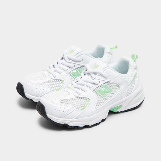 KIDS NEW BALANCE 530 [PRE-SCHOOL]