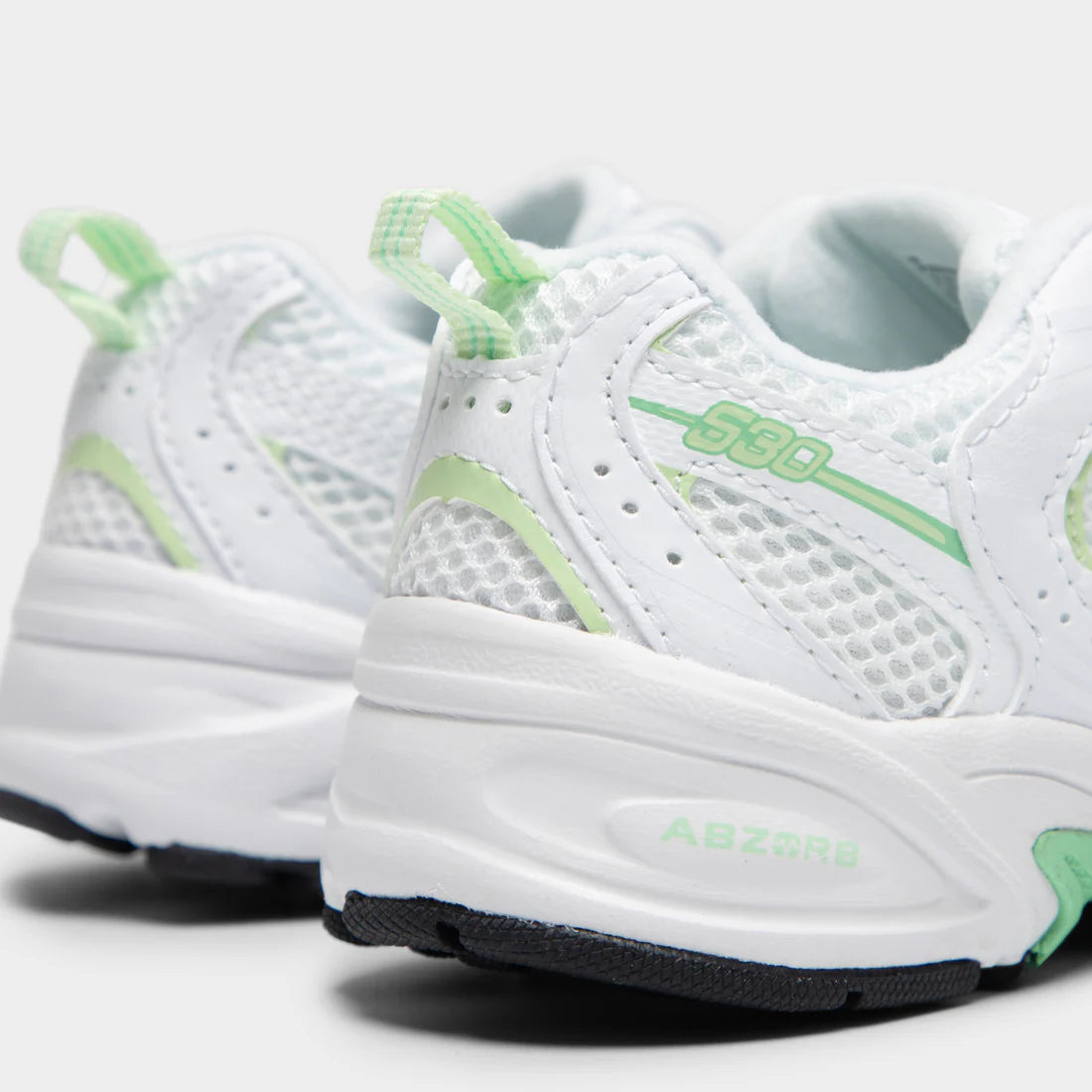 KIDS NEW BALANCE 530 [PRE-SCHOOL]