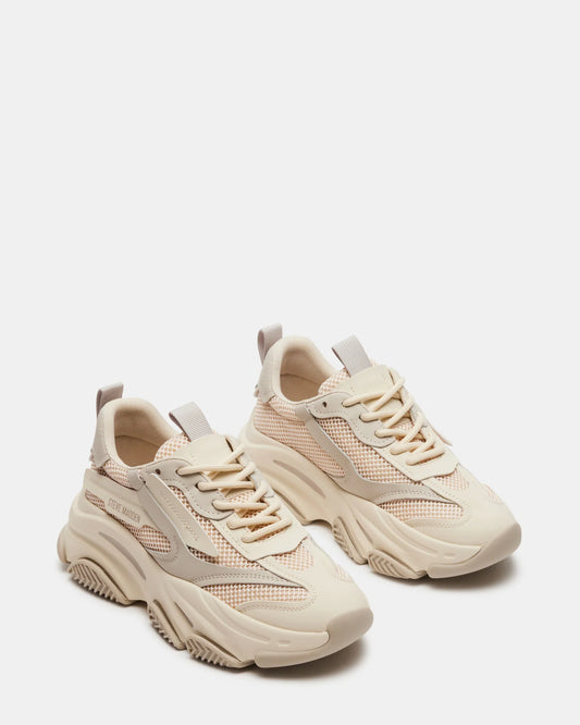 Men's Steve Madden Possession