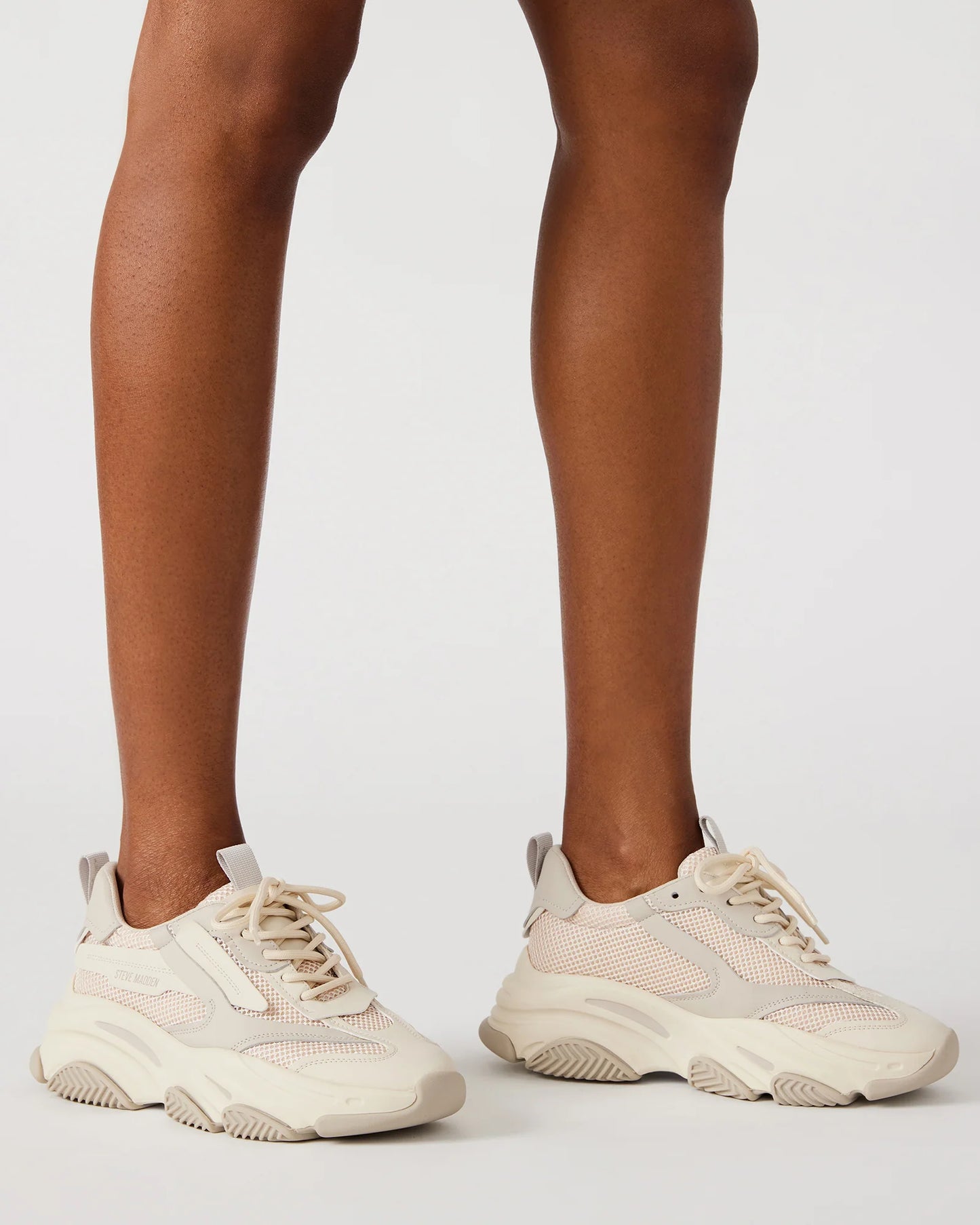 Men's Steve Madden Possession
