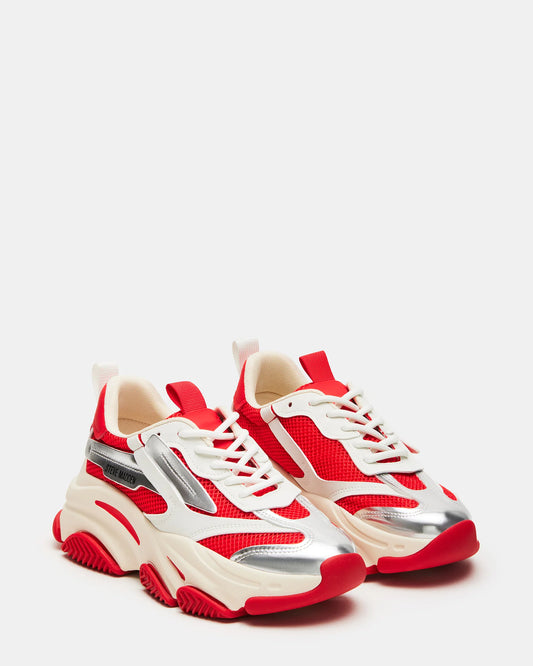 Men's Steve Madden Possession