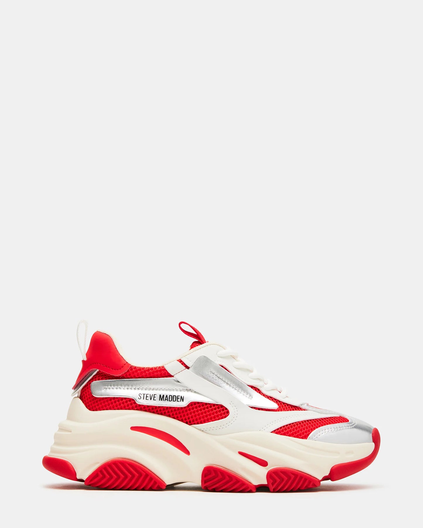 Men's Steve Madden Possession