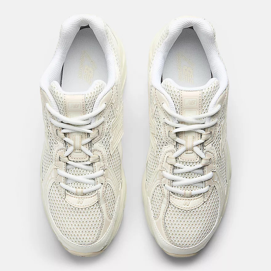 Men's New Balance 740 (Bisque/Angora/Sea Salt)