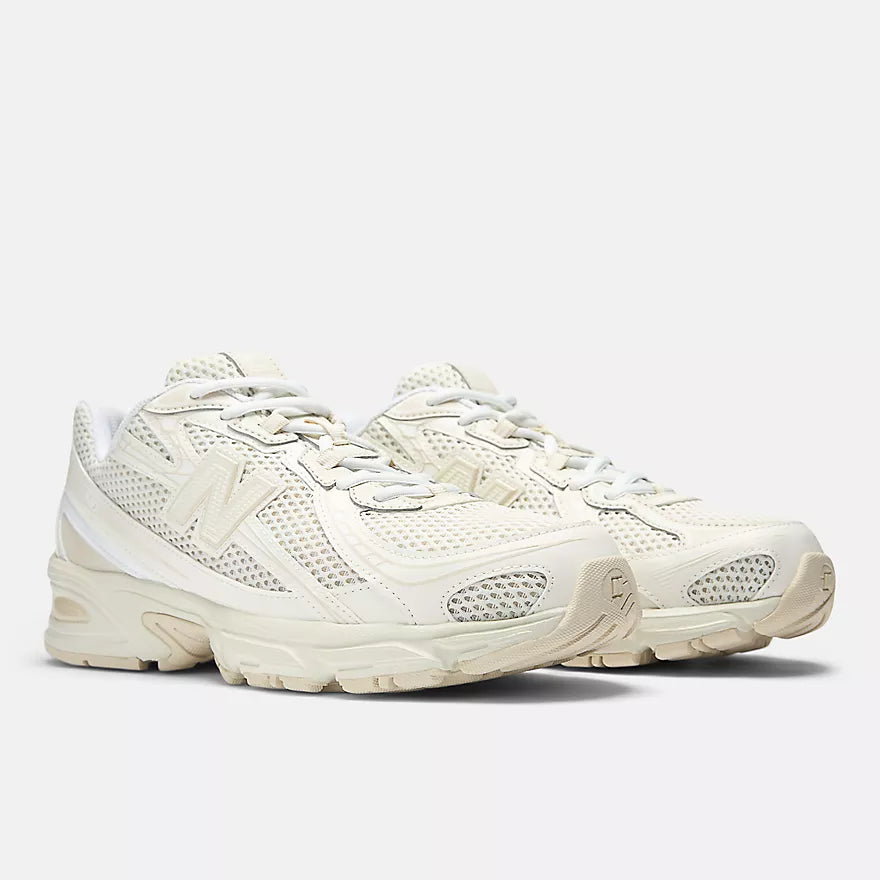 Men's New Balance 740 (Bisque/Angora/Sea Salt)
