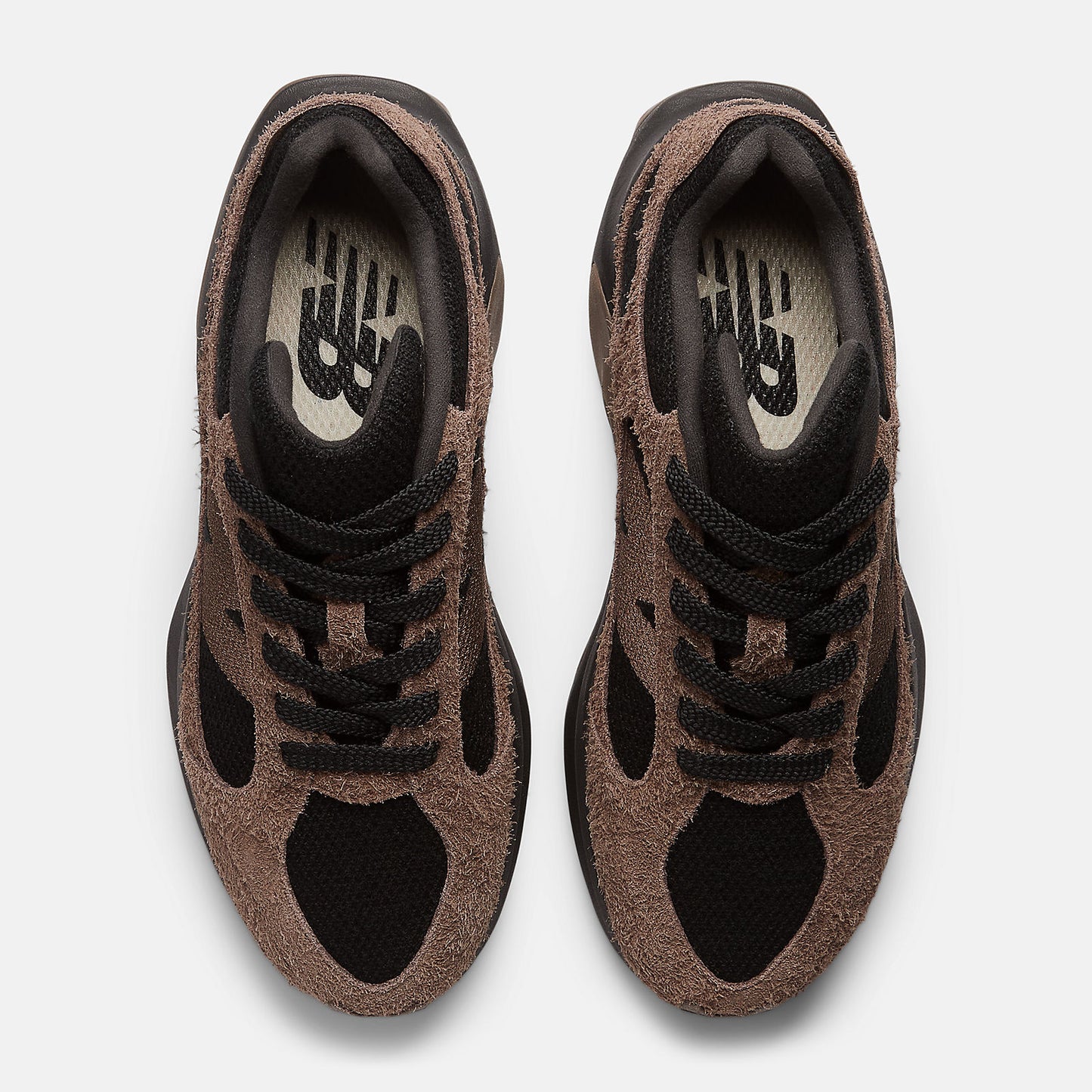 Men's New Balance WRPD Runner (Dark Mushroom)