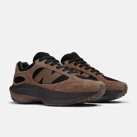 Men's New Balance WRPD Runner (Dark Mushroom)