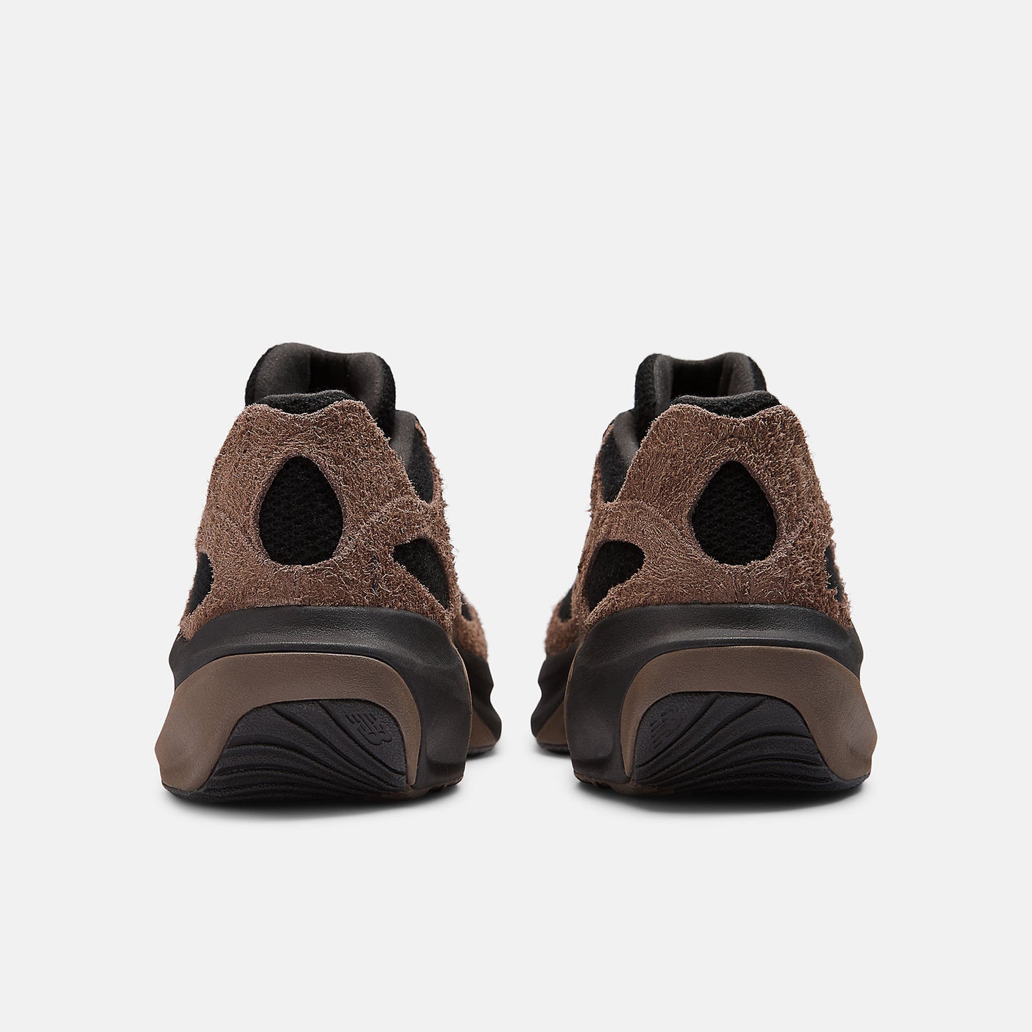 Men's New Balance WRPD Runner (Dark Mushroom)