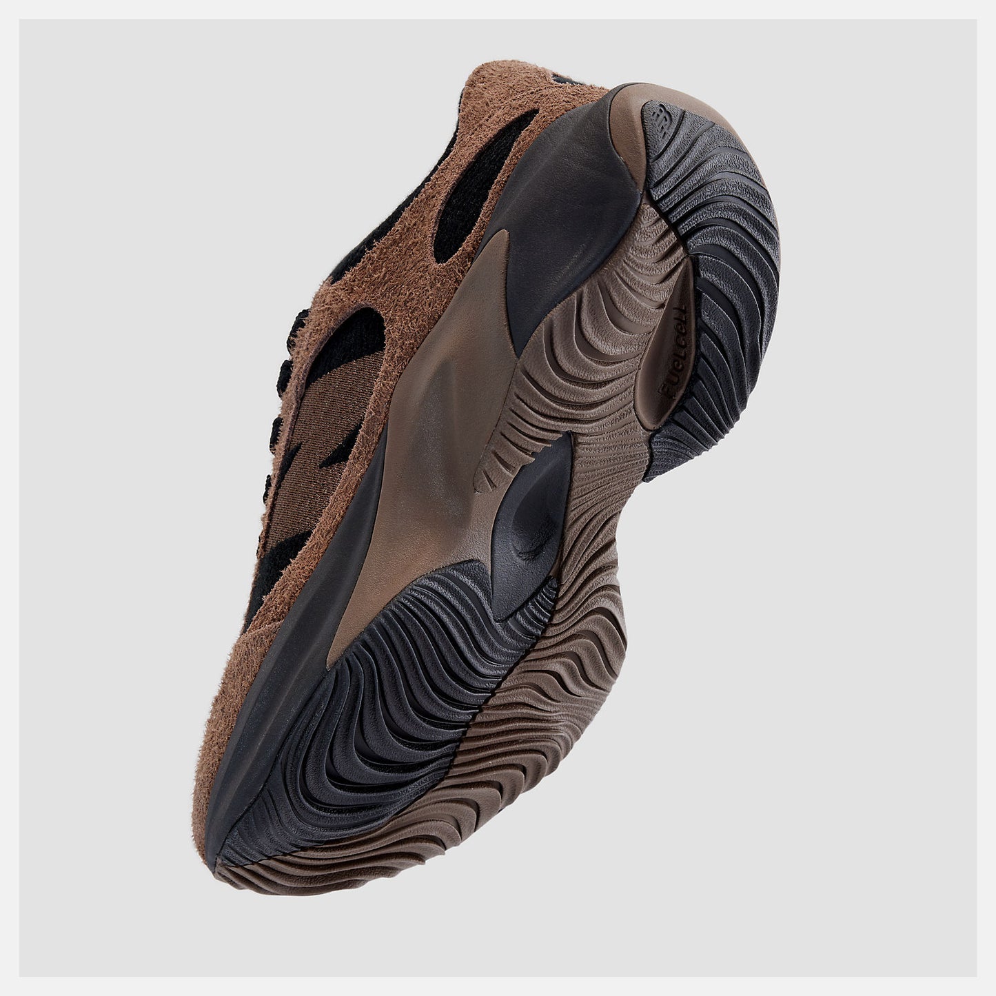 Men's New Balance WRPD Runner (Dark Mushroom)